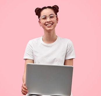 cursos de inglés online