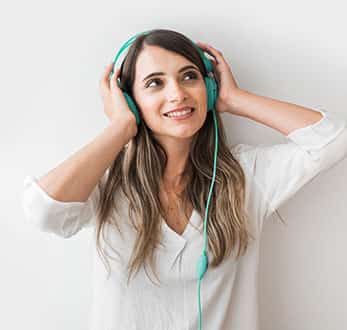 cursos certificados Cambridge