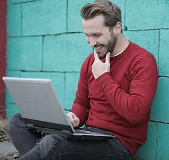 cursos certificados Cambridge