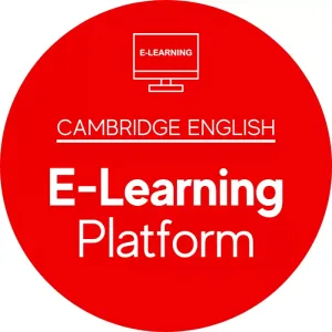 e-learning-platform